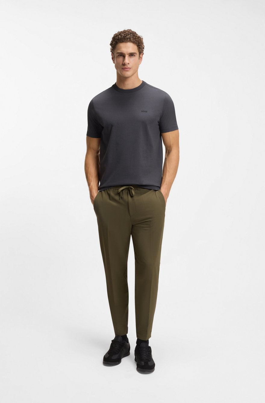 Hugo Boss Original 💯 Men Tshirt