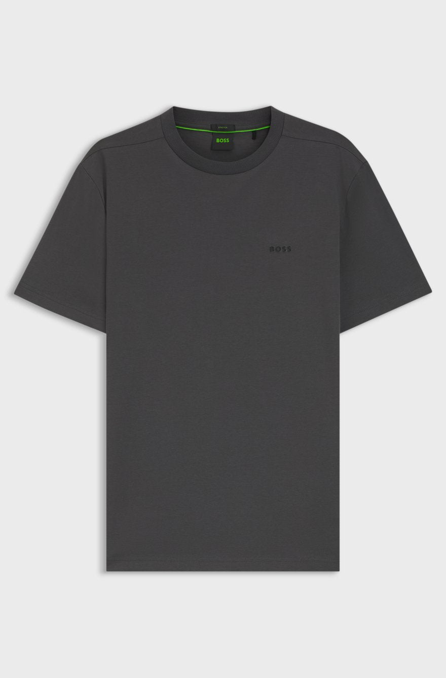 Hugo Boss Original 💯 Men Tshirt