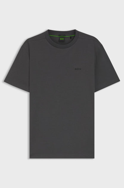 Hugo Boss Original 💯 Men Tshirt