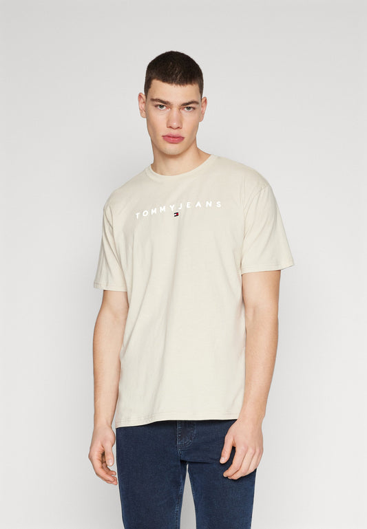 Tommy Jeans Original Men T-Shirt
