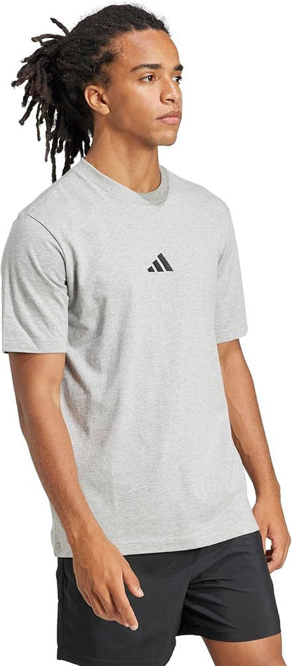 Adidas Original Men T-Shirt For Men