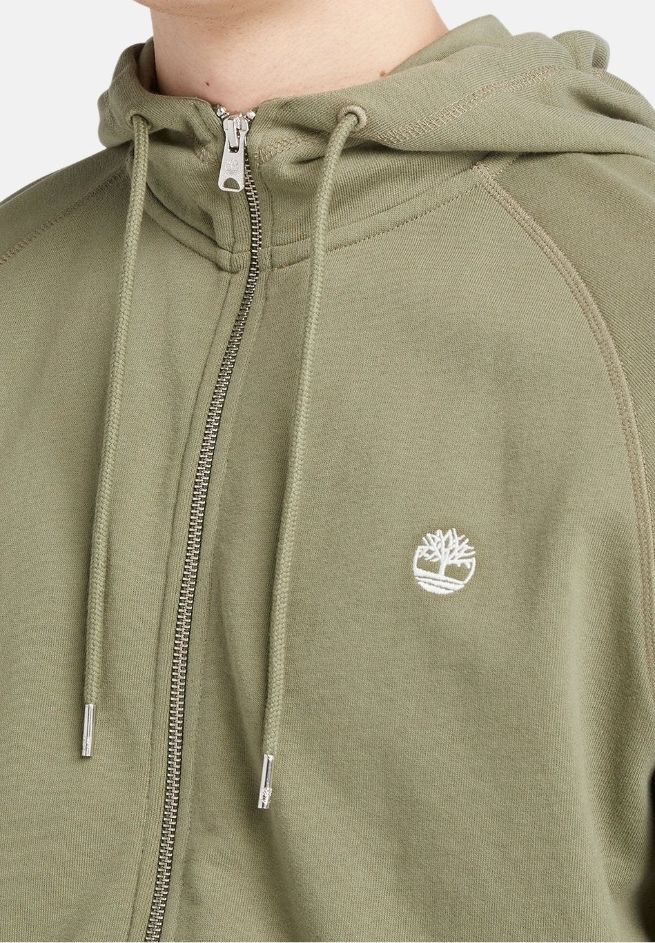 Light Olive