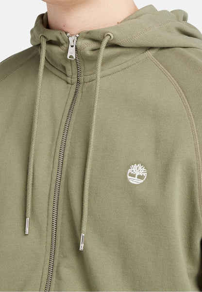 Light Olive
