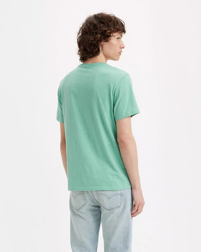 Levis Original Men T-shirt