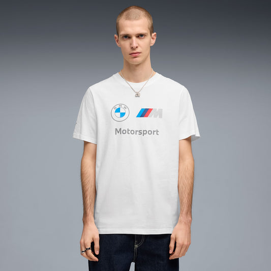 Puma Original Men T-Shirt