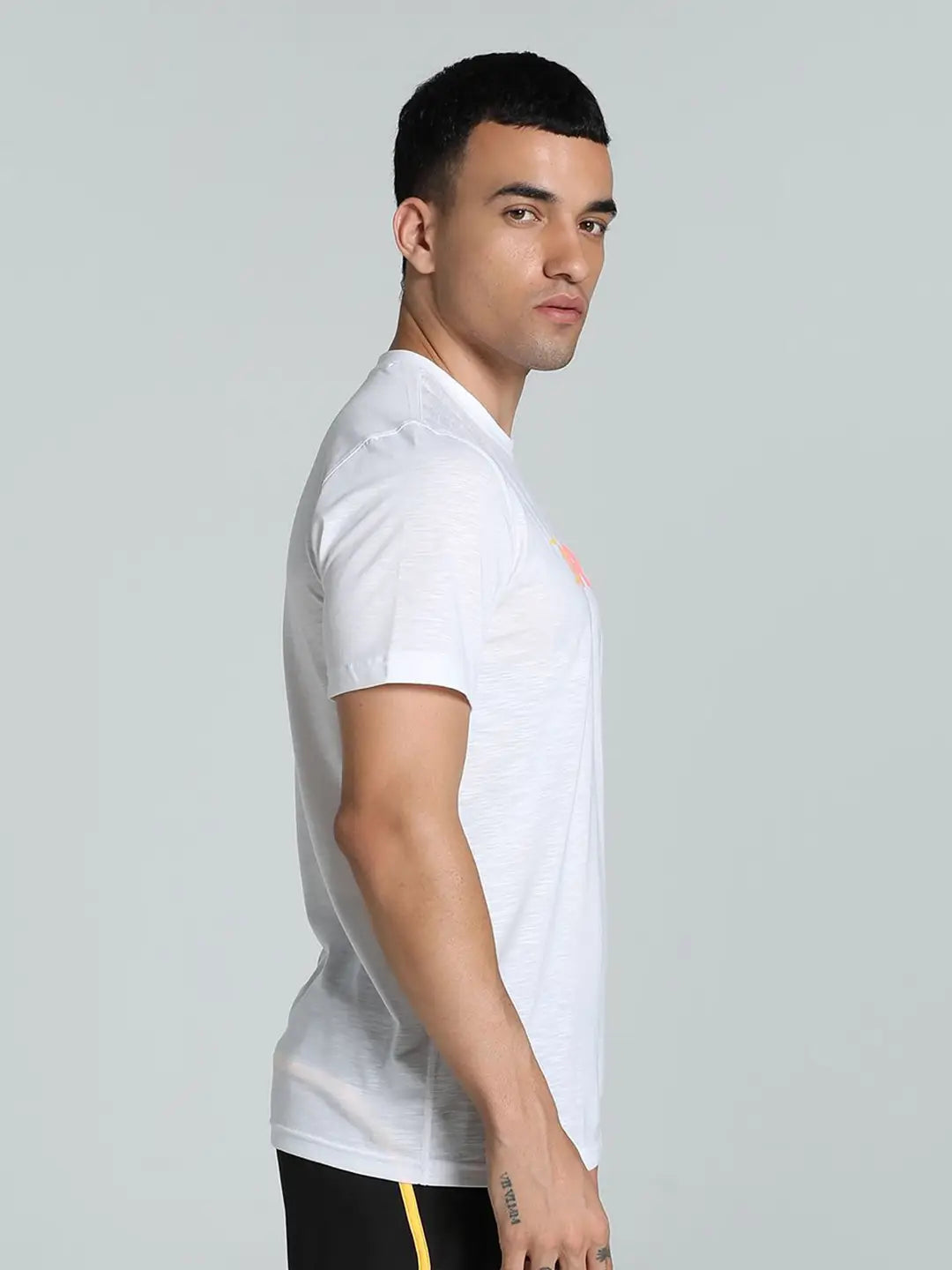 Puma Original Men T-Shirt