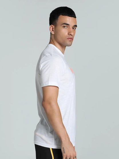 Puma Original Men T-Shirt