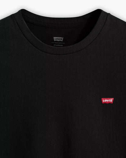 Levis Original Men T-shirt