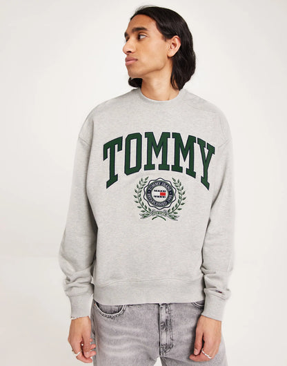 Tommy jeans Original Men Sweatshirt