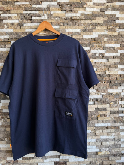 Timberland Original Men T-shirt