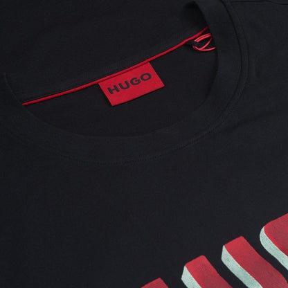 Hugo Boss Original 💯 Men Tshirt