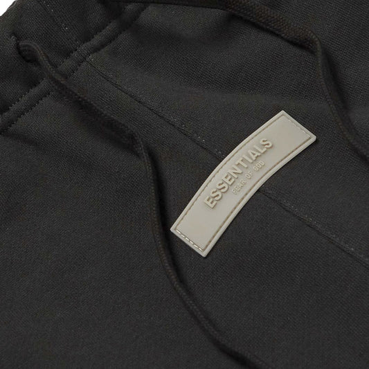 Essential Original Men Sweatpants
