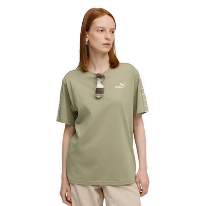Puma Original Women ⚠️⚠️ T-Shirt