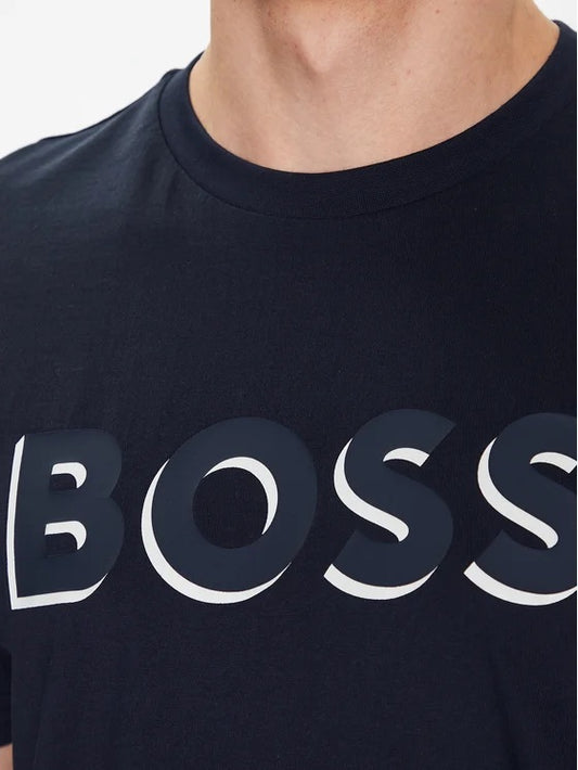 Hugo Boss Original 💯 Men Tshirt