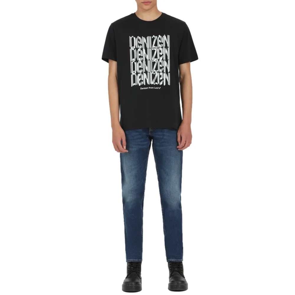 Levis Original Men T-shirt