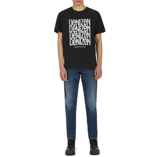 Levis Original Men T-shirt