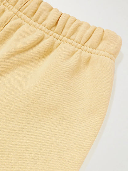 Essential Original Men Sweatpants