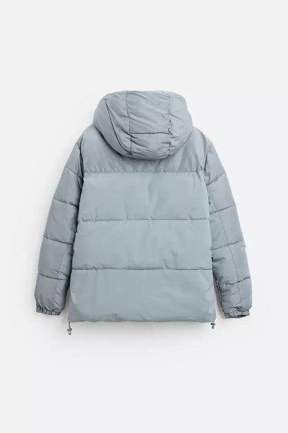 Zara Original Men Jacket تلبيسة كبير
