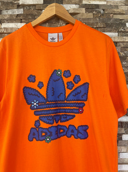 Adidas Original Men T-Shirt New Collection