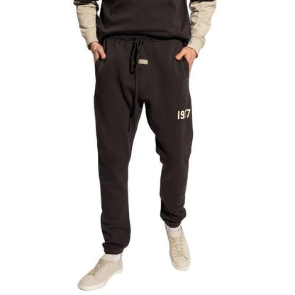 Essential Original Men Sweatpants