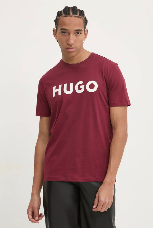 Boss Original 💯 Men Tshirt