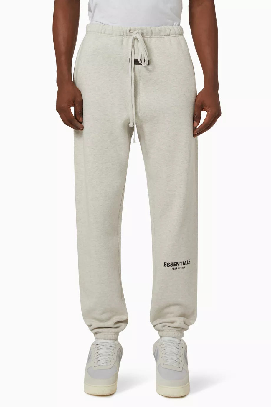Essential Original Men Suit ( 2 PIECES )HODDIE+SWEATPANTS