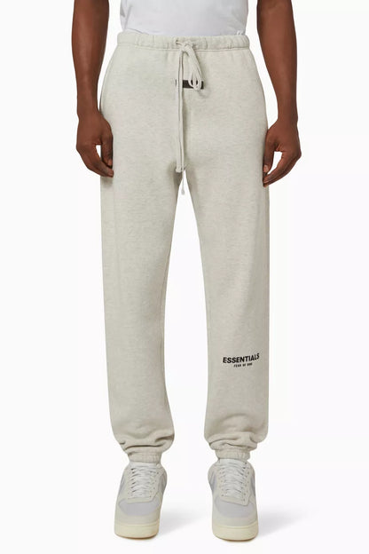Essential Original Men Suit ( 2 PIECES )HODDIE+SWEATPANTS