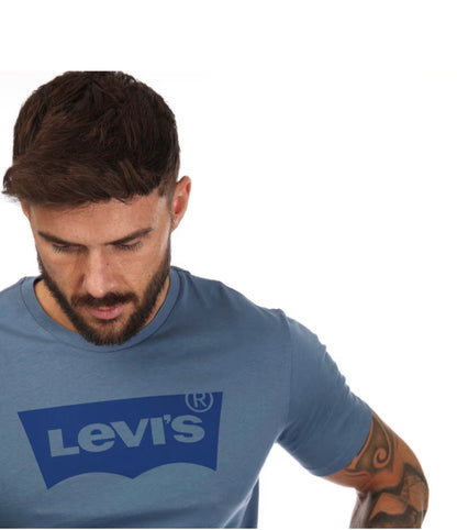 Levis Original Men T-shirt
