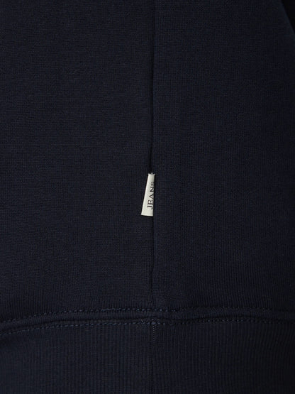 Guess Original Men Hoodie