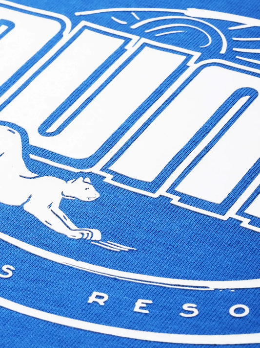 Puma Original Men T-Shirt