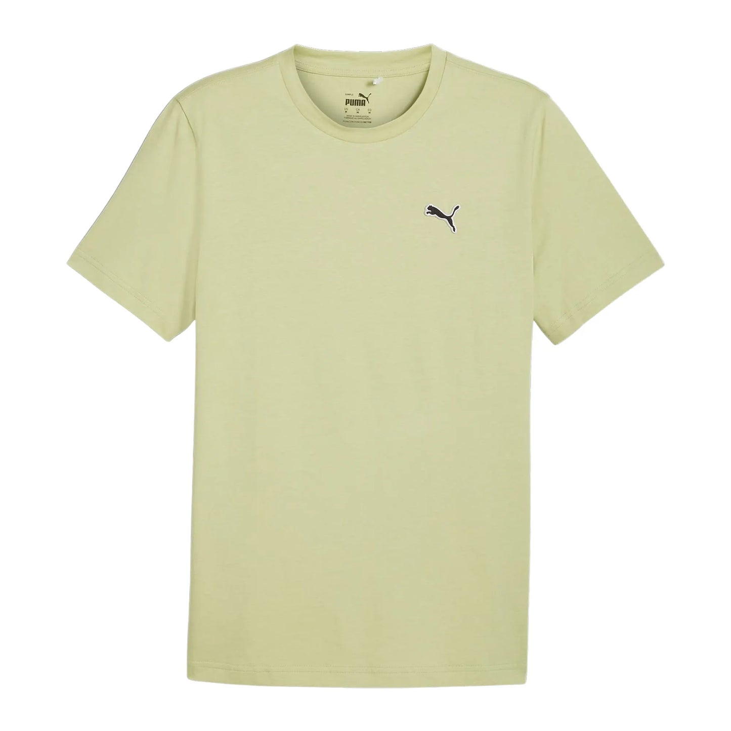 Puma Original Men T-Shirt