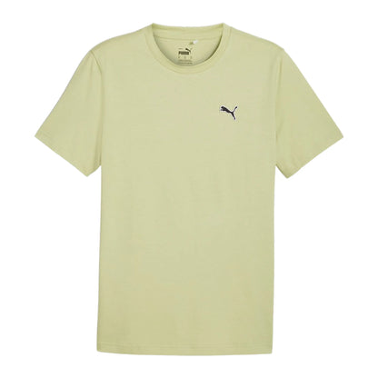 Puma Original Men T-Shirt