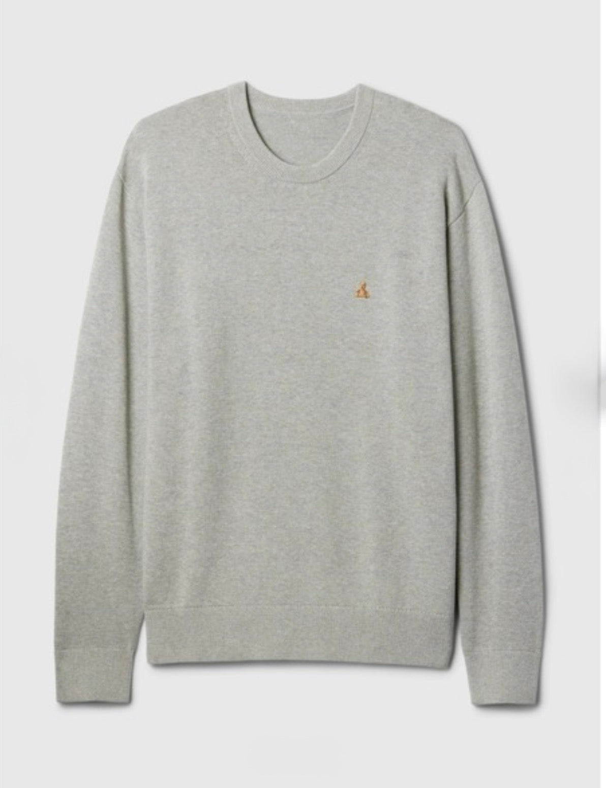 GAP Original Men Pullover
