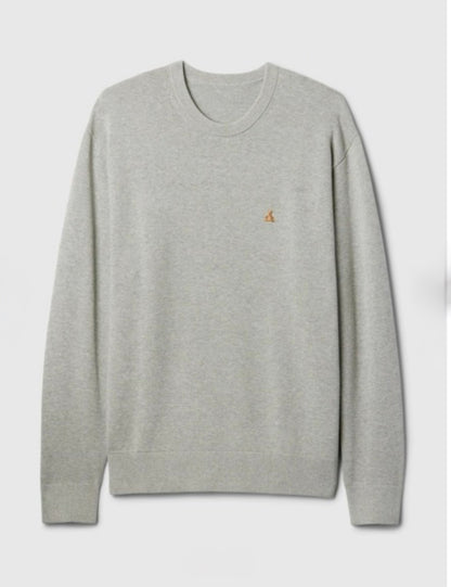 GAP Original Men Pullover