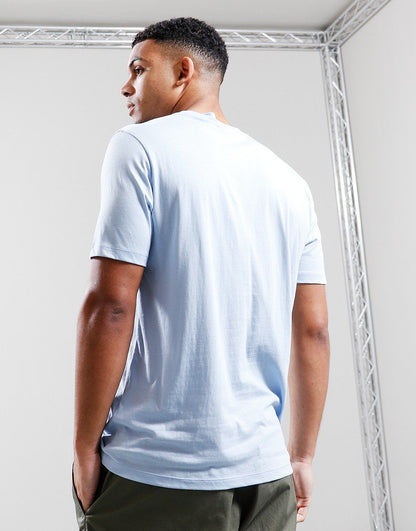Hugo Boss Original 💯 Men Tshirt