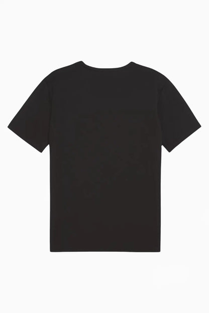 Puma Original Men T-Shirt DRYCELL