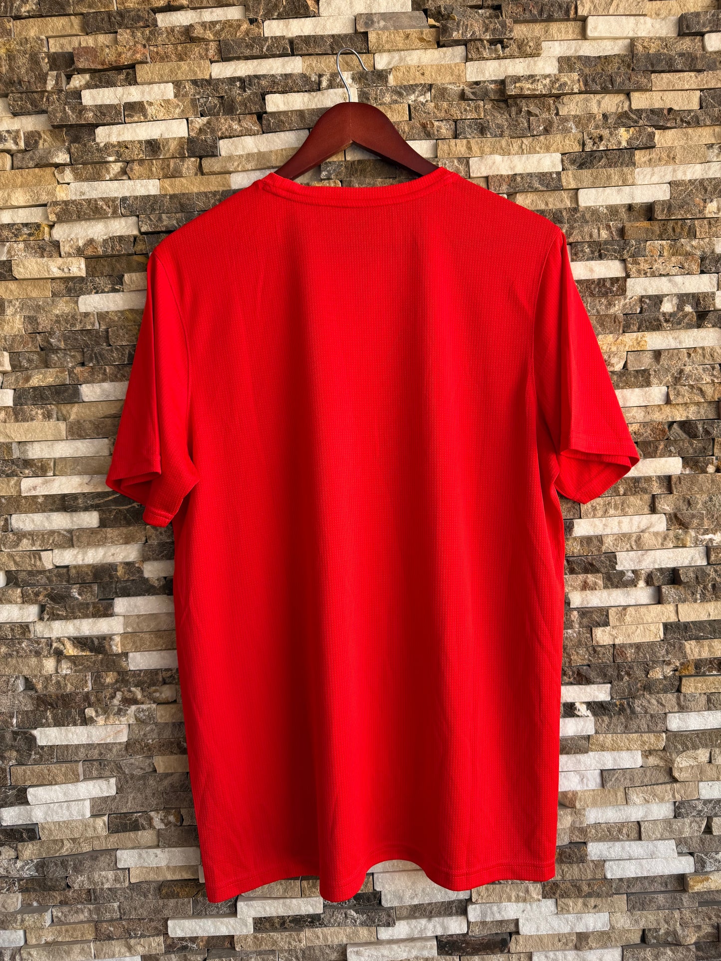 Puma Original Men T-Shirt DRYCELL