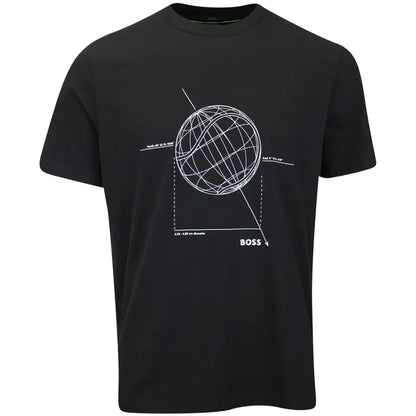 Hugo Boss Original 💯 Men Tshirt