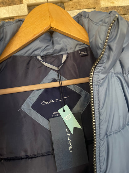 GANT Original Men Jacket 🔥