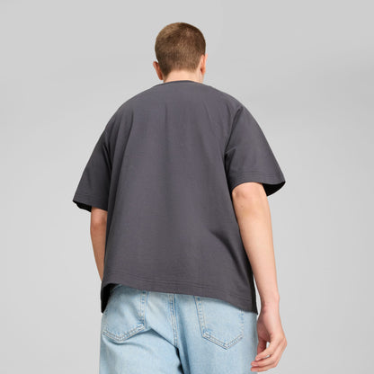 Puma Original Men T-Shirt
