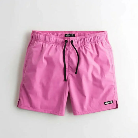Hollister Original Men Swimsuit
