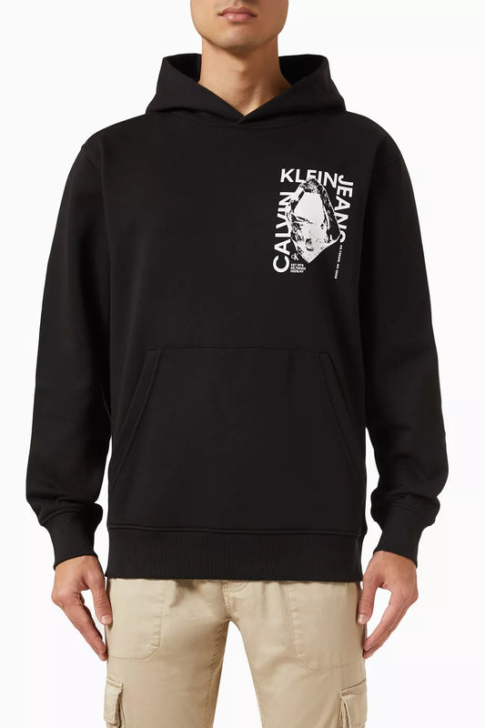 Calvin Klein Original Men Hoodie
