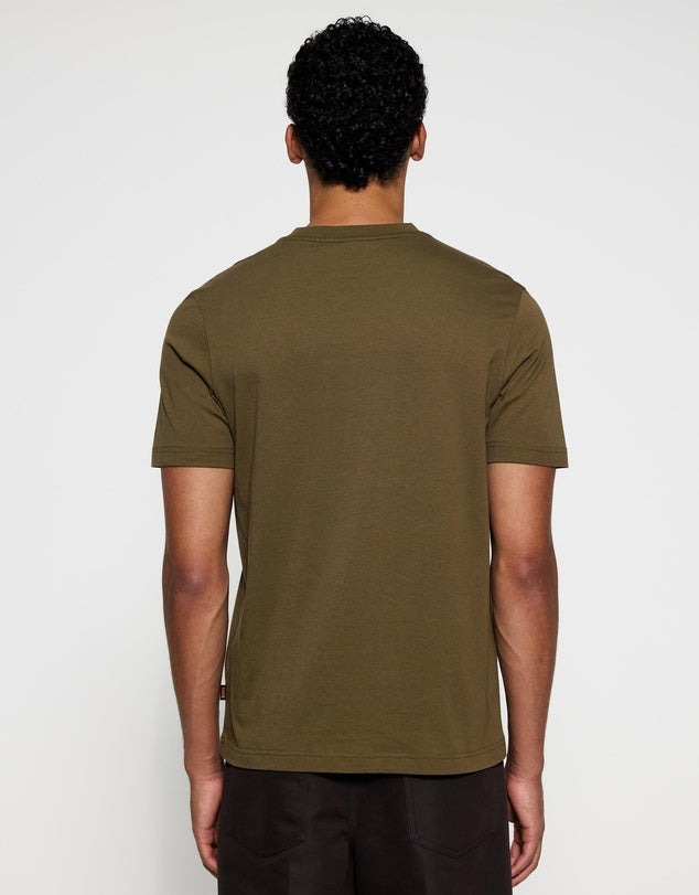 Hugo Boss Original 💯 Men Tshirt
