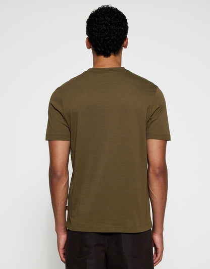 Hugo Boss Original 💯 Men Tshirt