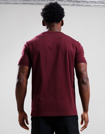 Hugo Boss Original 💯 Men Tshirt