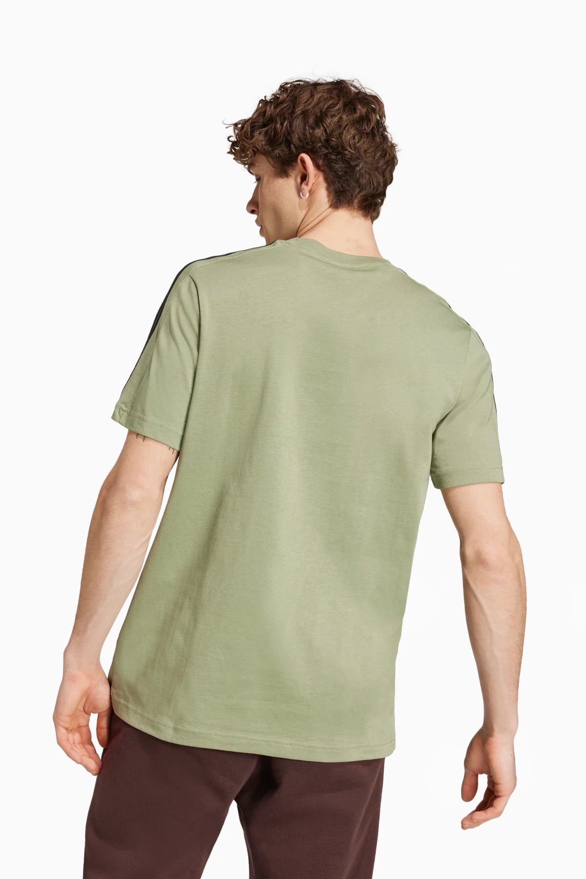 Adidas Original Men T-Shirt For Men