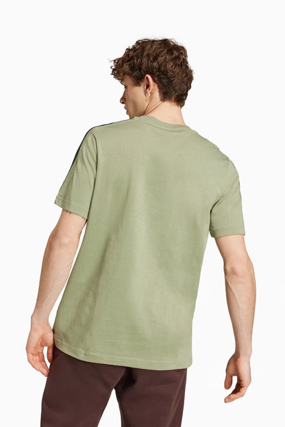 Adidas Original Men T-Shirt For Men