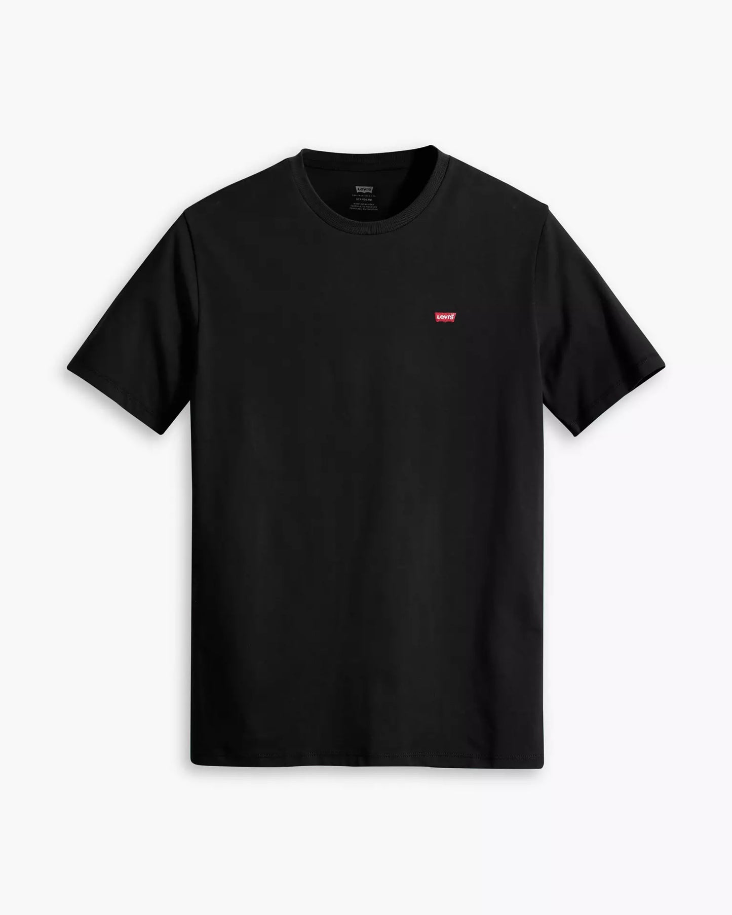 Levis Original Men T-shirt