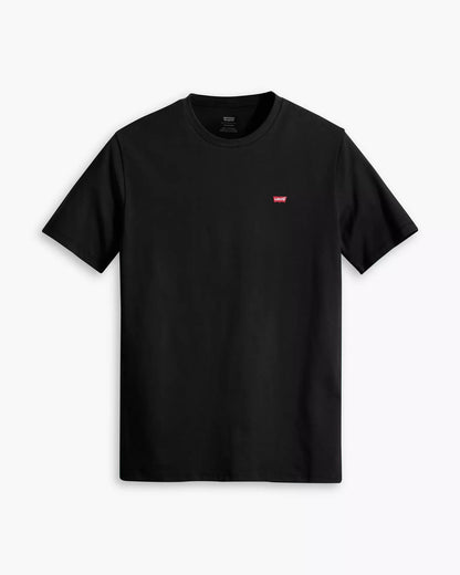 Levis Original Men T-shirt