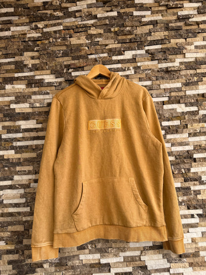 Guess Original Men Hoodie